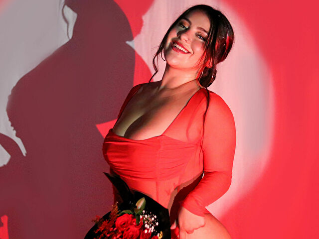 ChikyLorens's profiel - Afbeelding n°7