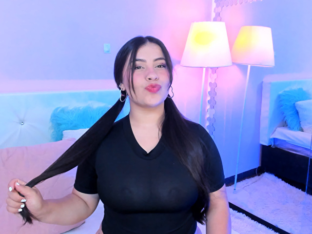 ChikyLorens's profiel - Afbeelding n°9