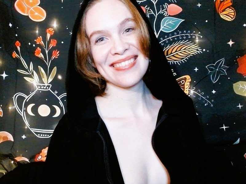 Chillbillie' profilo - Immagine n°0