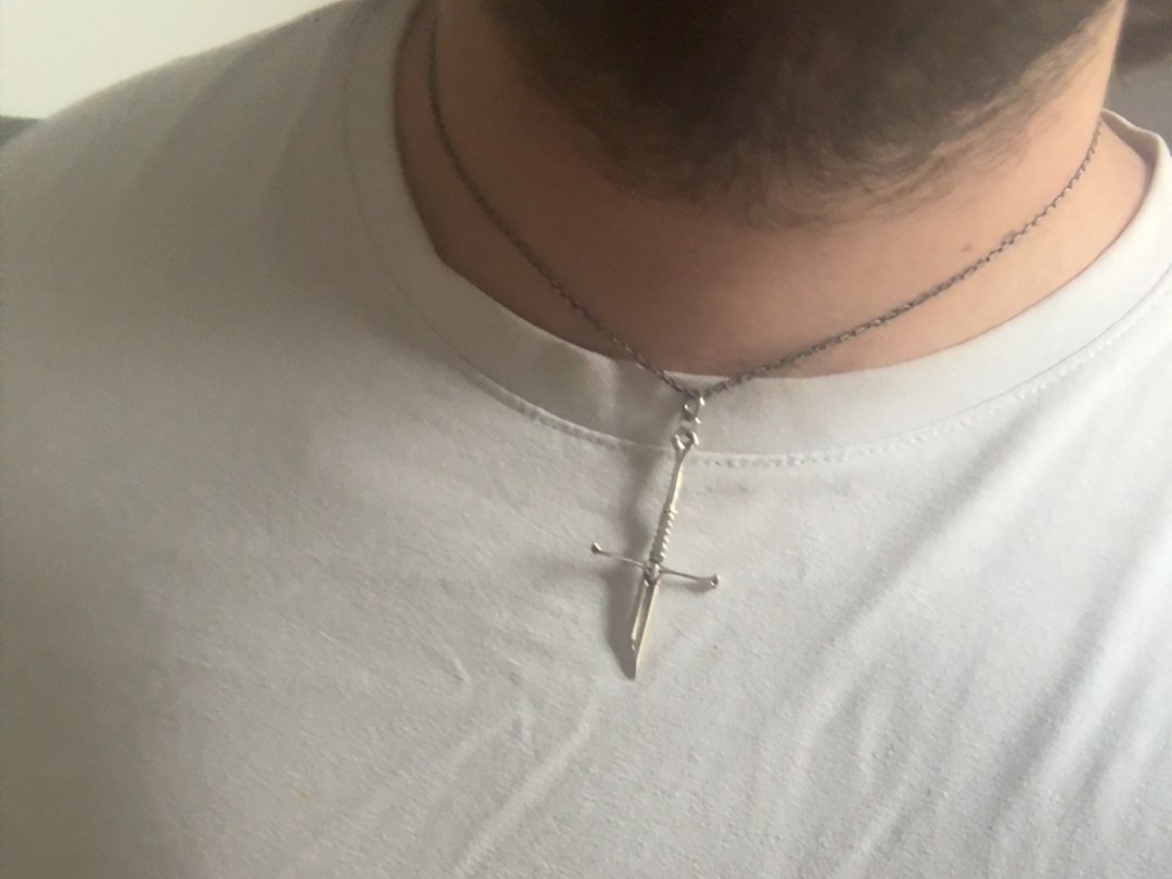 Profil de Chillbiversguy - Photo n°0