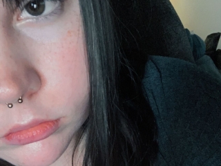 Webcam sex con Chillnsmoke