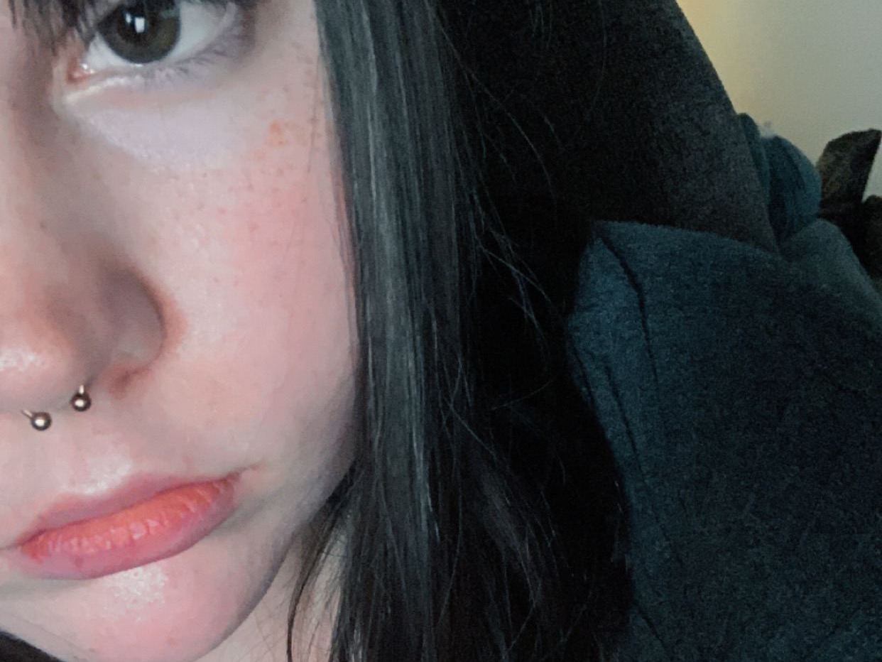 Chillnsmoke's profile - Image n°0