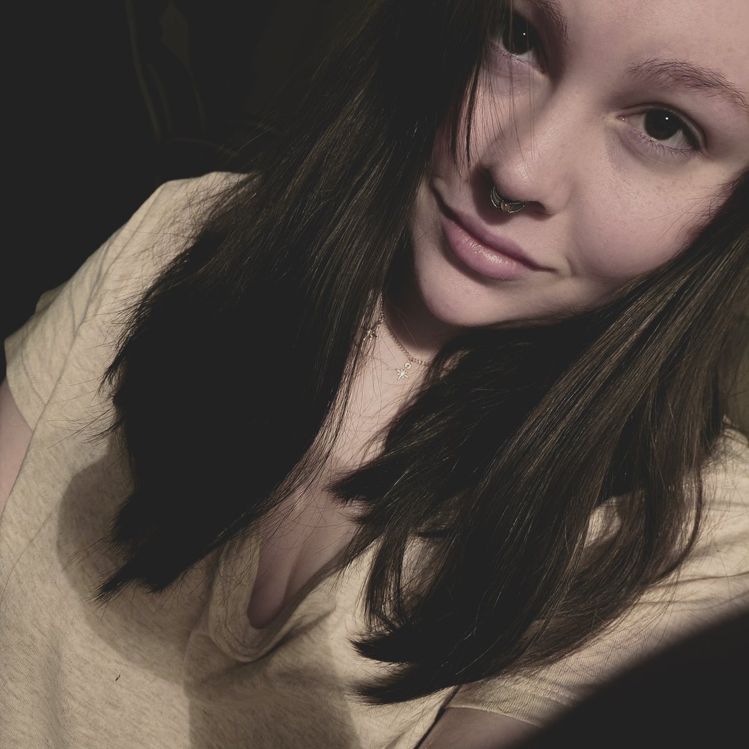 Chillnsmoke's Profil - Bild n°2