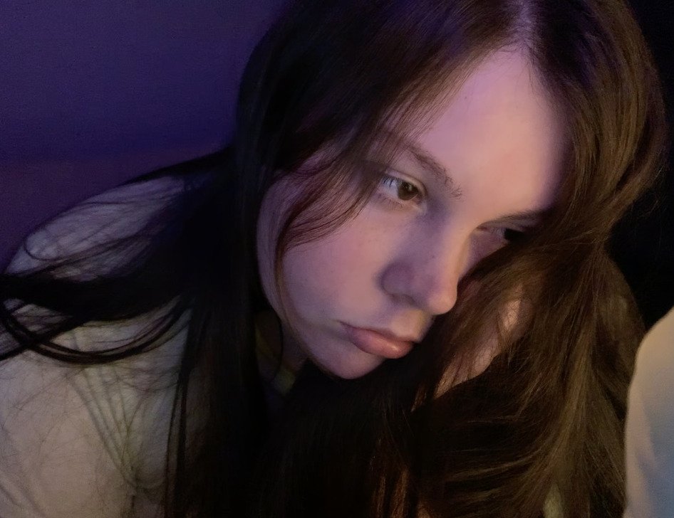 Chillnsmoke's Profil - Bild n°1