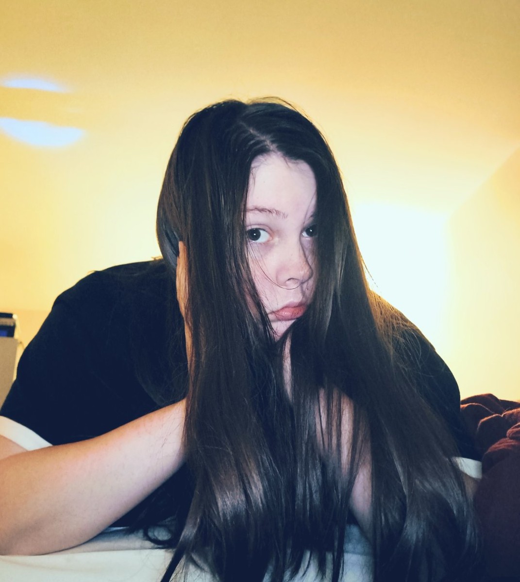 Chillnsmoke's Profil - Bild n°1