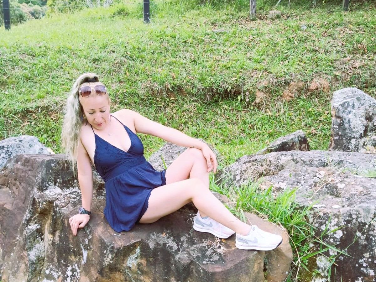 Profil de Chilymilf - Photo n°3