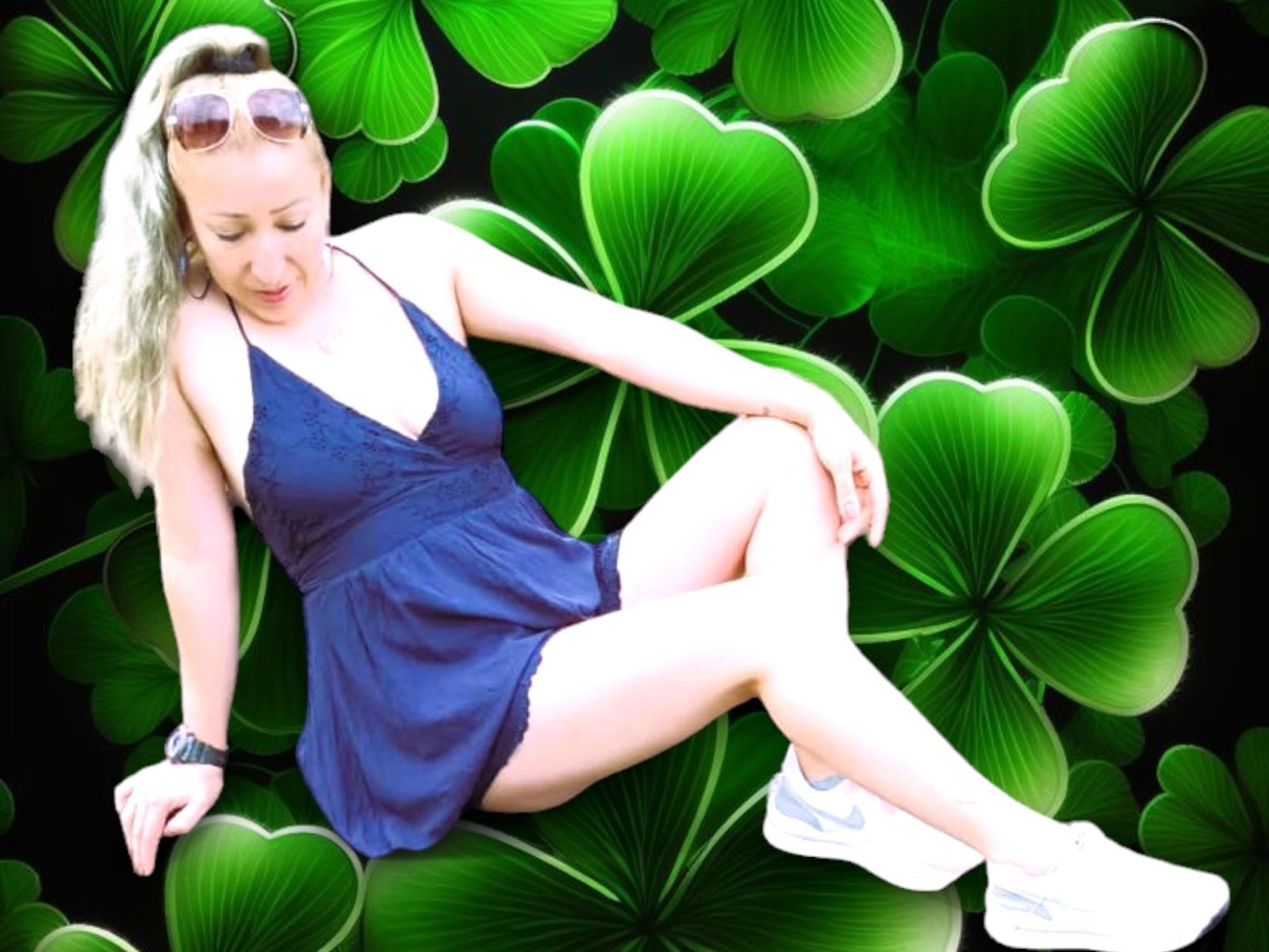 Profil de Chilymilf - Photo n°2