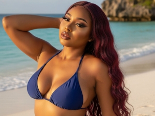 Webcam sex de Chilyspark