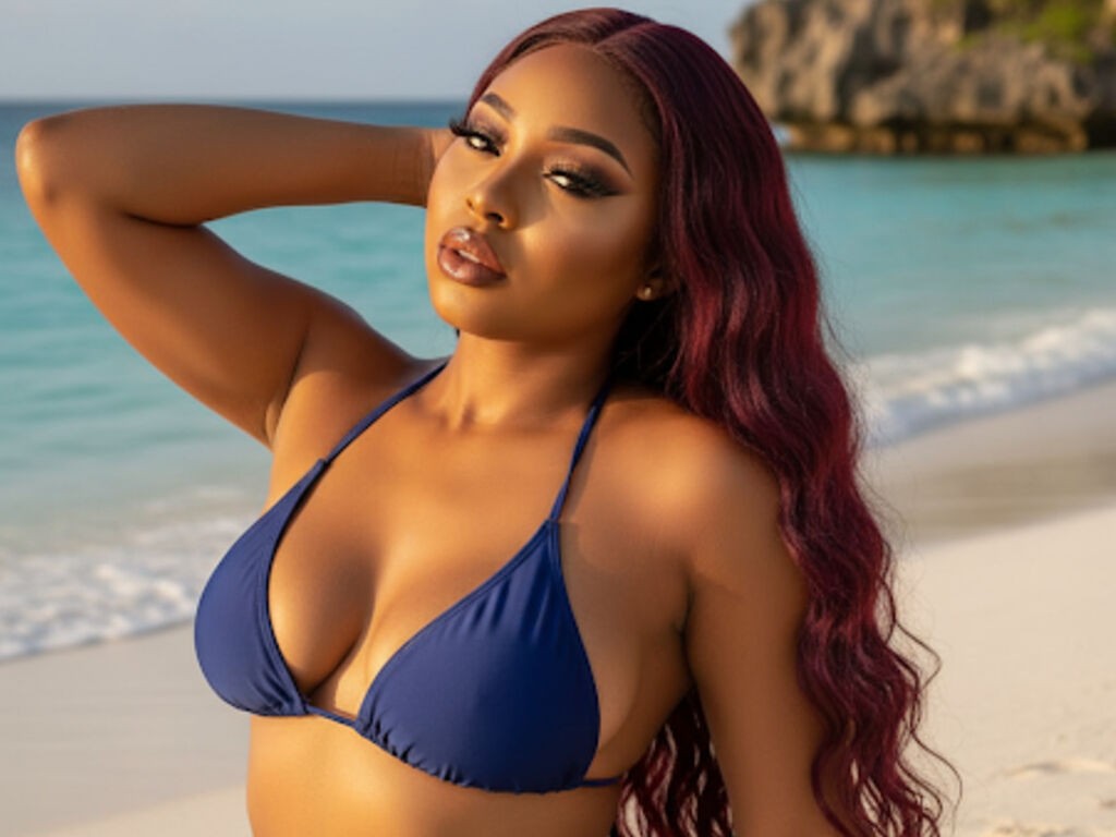 Chilyspark's profile - Image n°0