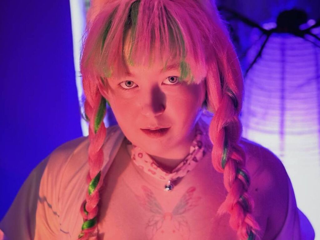 Profil de Chimberwo - Photo n°1