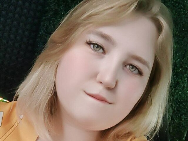 Chimberwol's profile - Image n°28