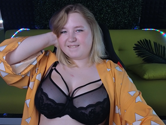 Chimberwol's profiel - Afbeelding n°26