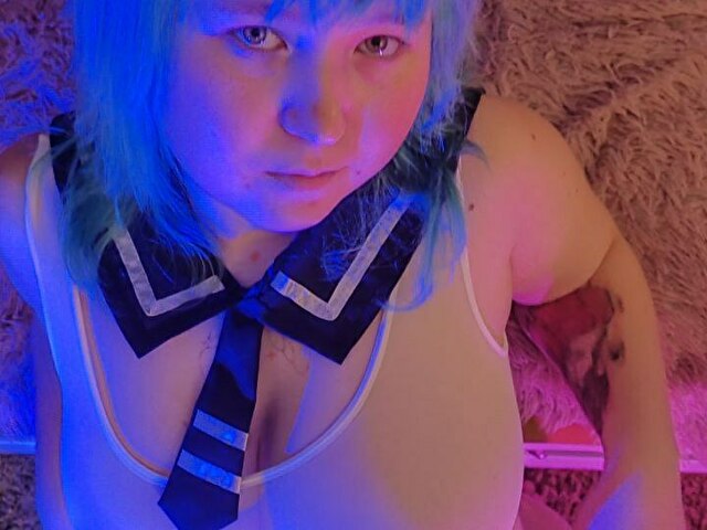 Chimberwol's profile - Image n°2