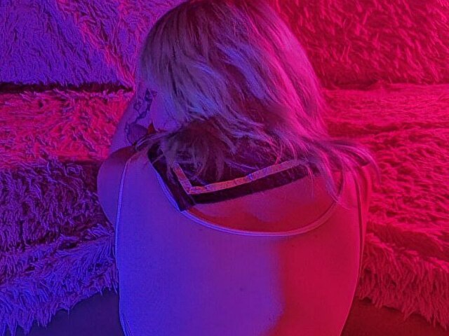 Chimberwol's profile - Image n°4