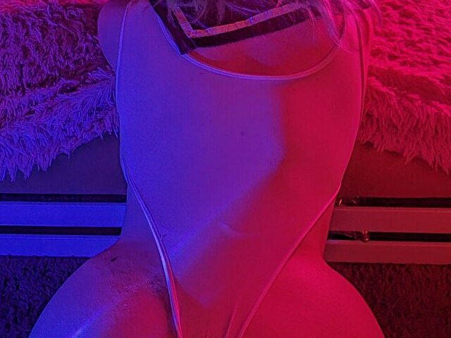 Chimberwol's profiel - Afbeelding n°5