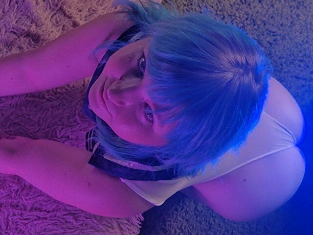 Chimberwol's profiel - Afbeelding n°12