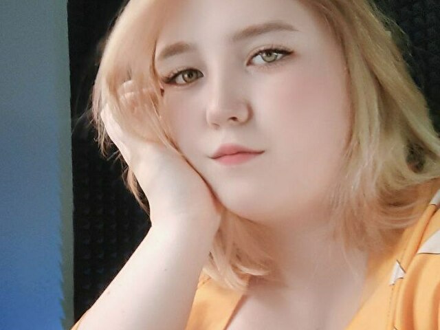 Chimberwol's profiel - Afbeelding n°23