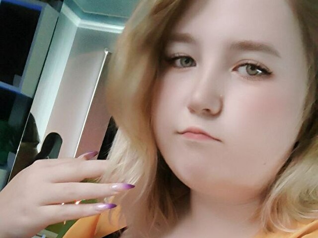 Chimberwol's profile - Image n°22