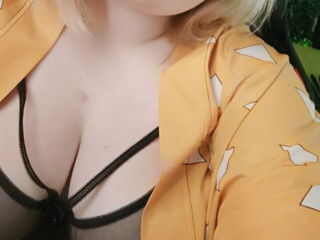 Chimberwol's profiel - Afbeelding n°21