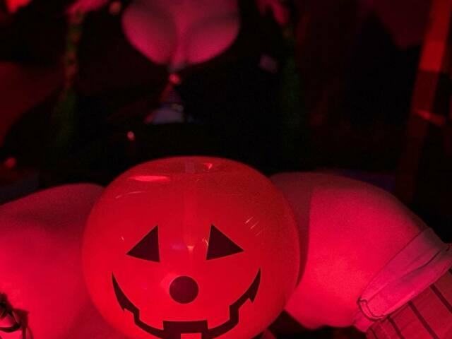 Chimberwol' profilo - Immagine n°6