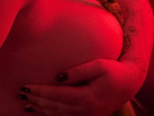 Chimberwol' profilo - Immagine n°7