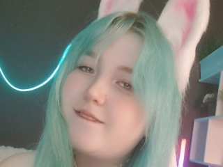 Profil de Chimberwoo