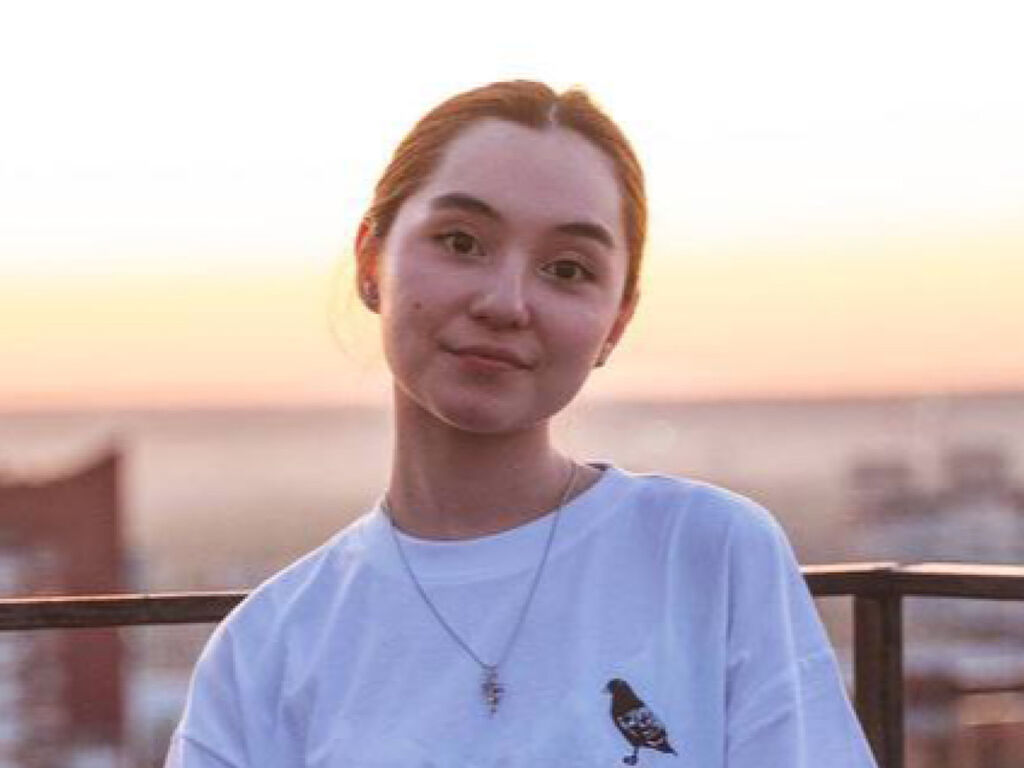 Chimonroig's profiel - Afbeelding n°1