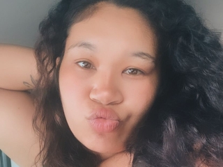 Chinadollmula_21's Sexcam