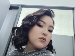 Webcam sex con Chinapascanik