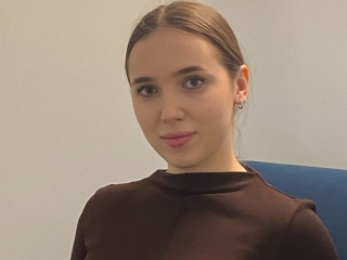 Live Sex Chinasiffert