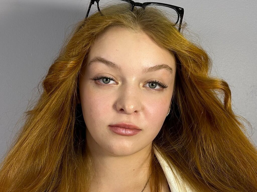 Perfil con Chingsandine - Imagen  n°0