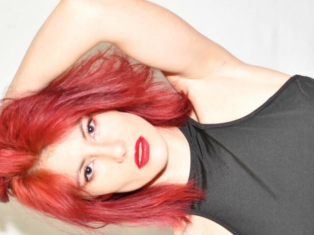 Profil de CHIPIE - Photo n°2