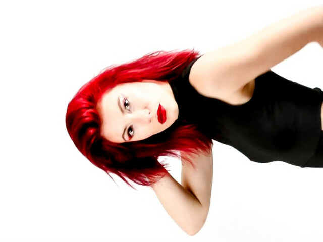 Profil de CHIPIE - Photo n°3