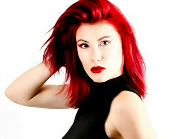 Profil de CHIPIE - Photo n°1