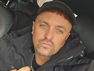 Sexo por webcam con Chipper38