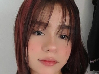 Chiquibumbun's Sexcam