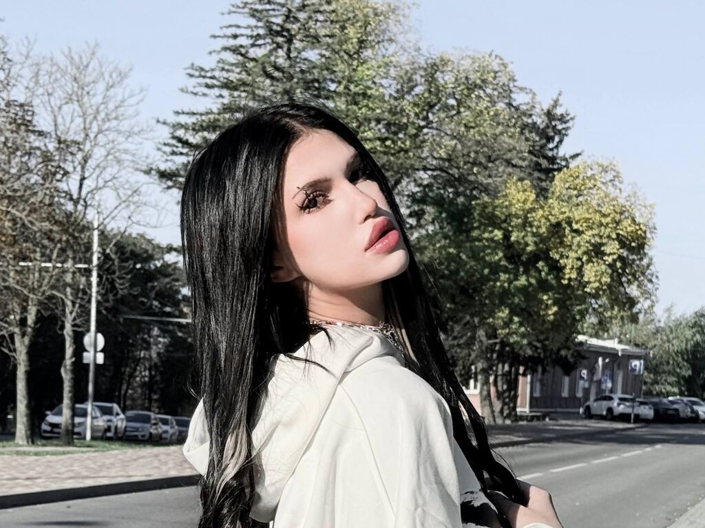 Profil de Chiquitatootle - Photo n°0