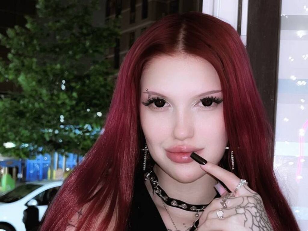 Chiquitatootle's Profil - Bild n°0