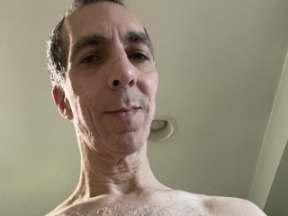 Profil de Chisholmofboston