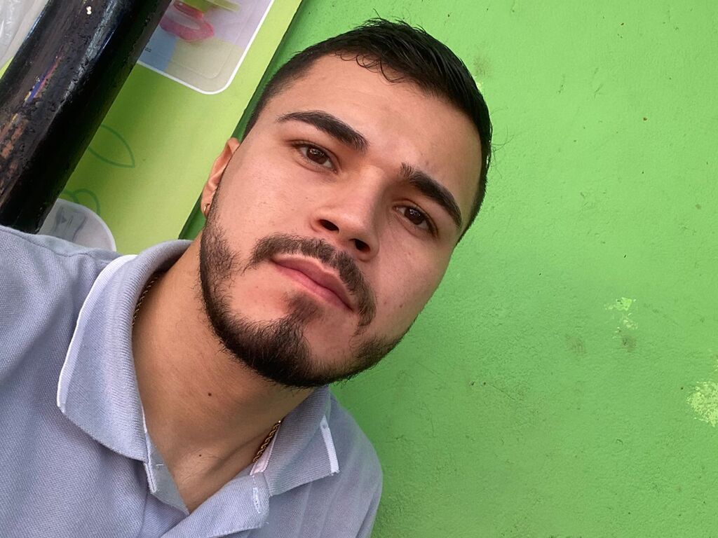 Perfil con Chistopherfox - Imagen  n°0
