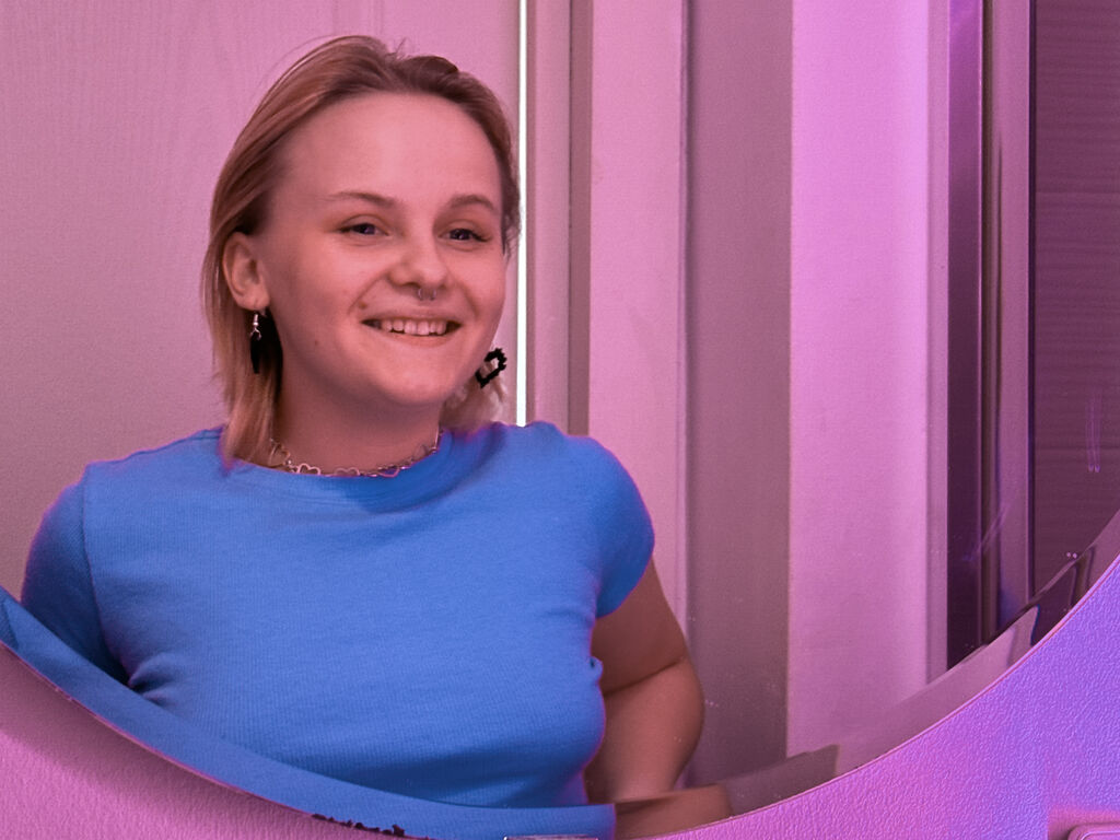 Chistywinsor's Profil - Bild n°1