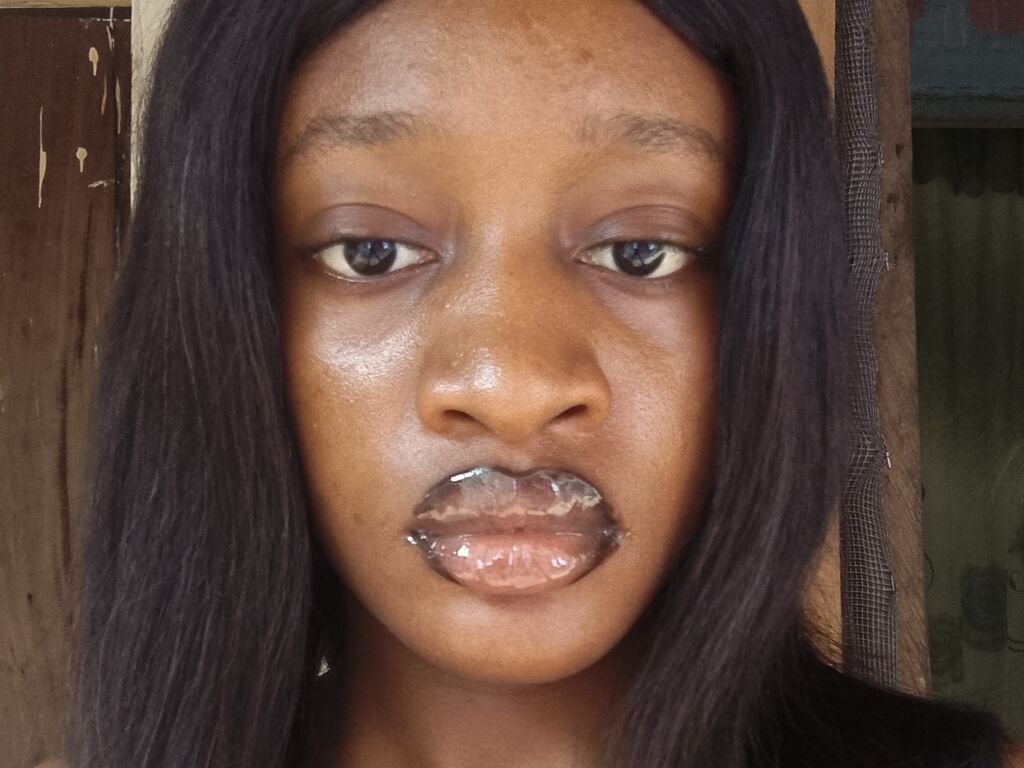 Chiugo's profile - Image n°0