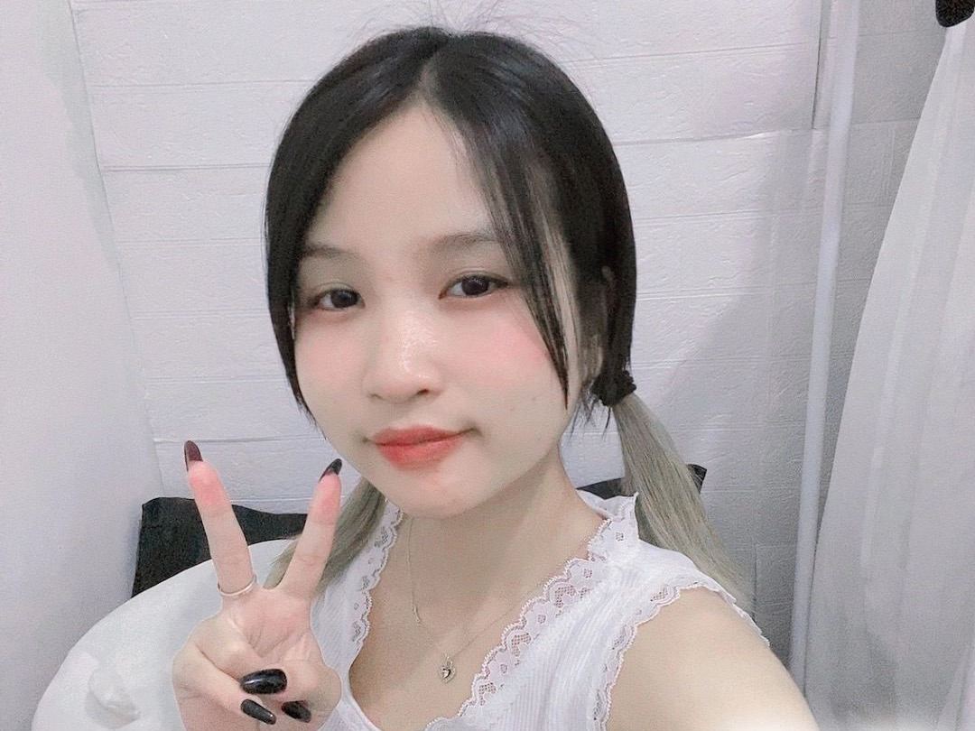 Chizuzuzu's profile - Image n°0