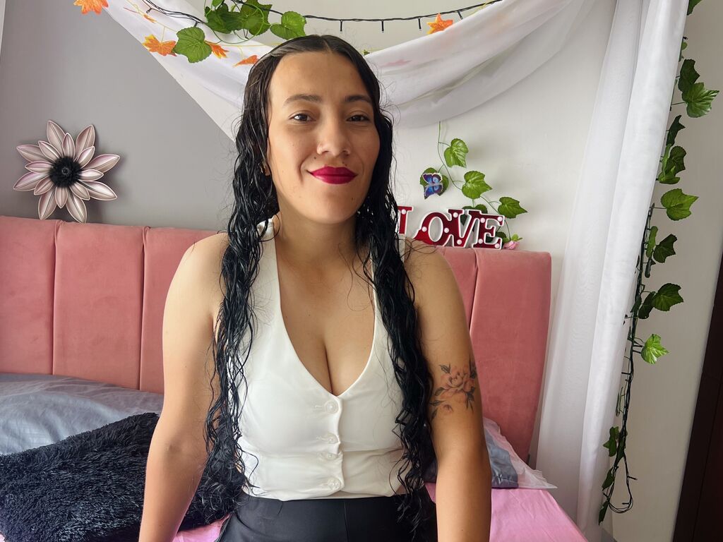 Chleomonroe's profile - Image n°1