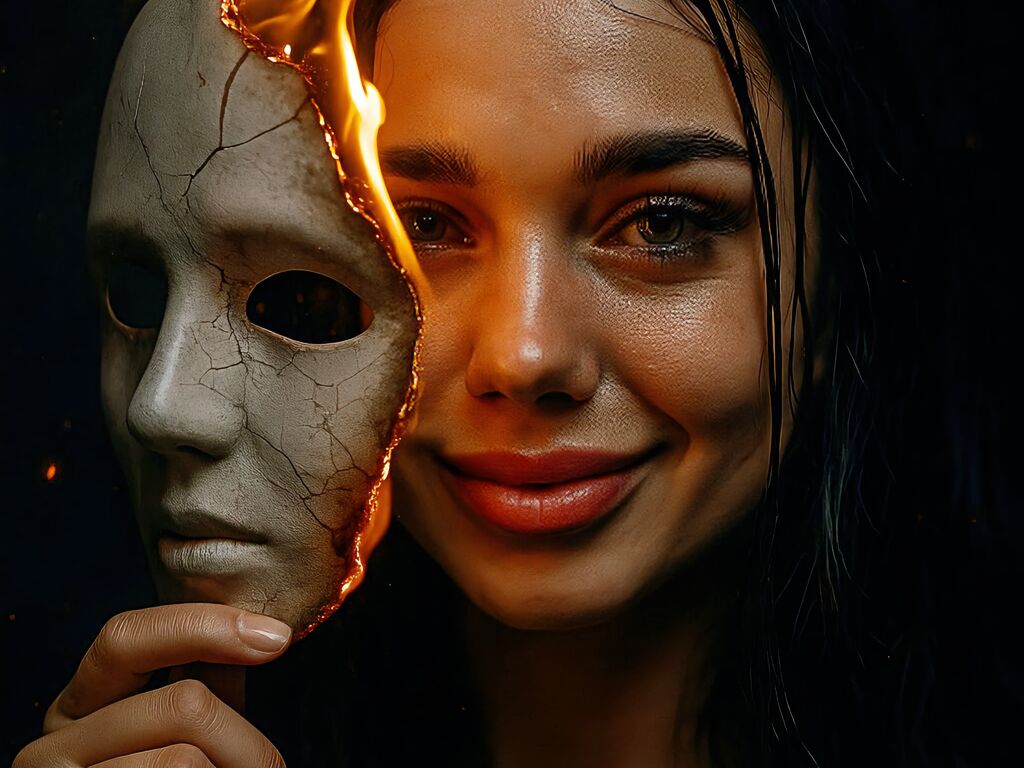 Profil de Chleowild - Photo n°1