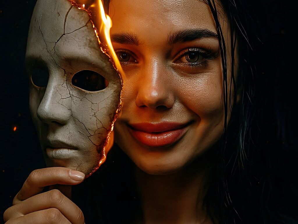 Profil de Chleowild - Photo n°2