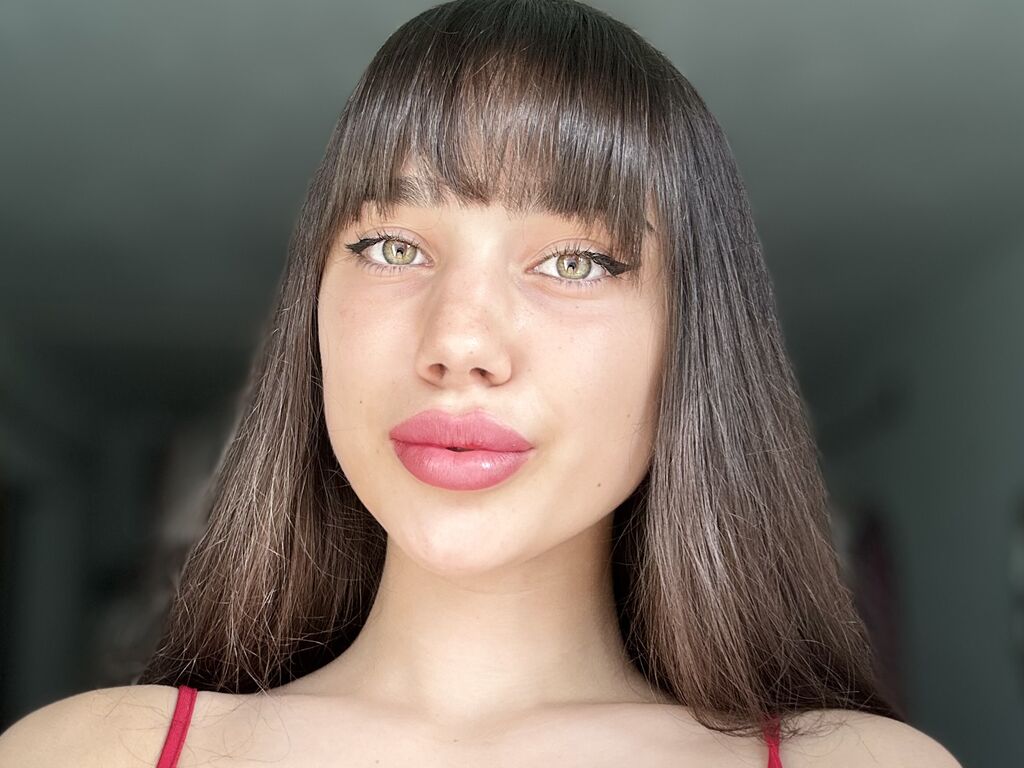 Chleowild's Profil - Bild n°2