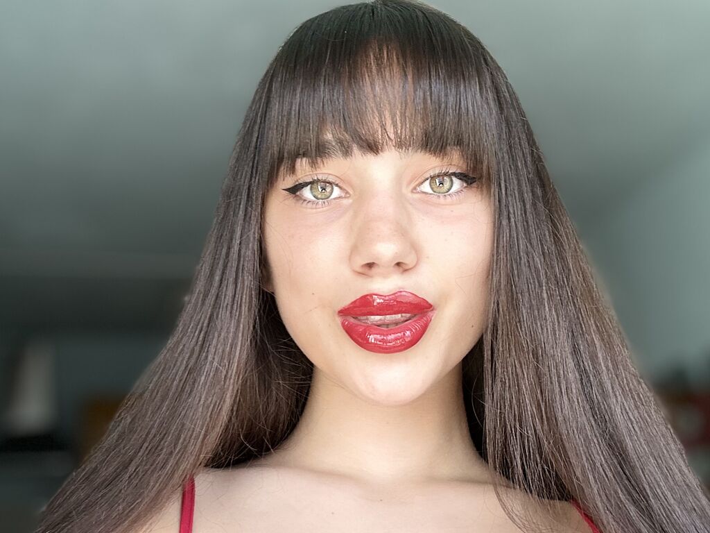 Chleowild's Profil - Bild n°3