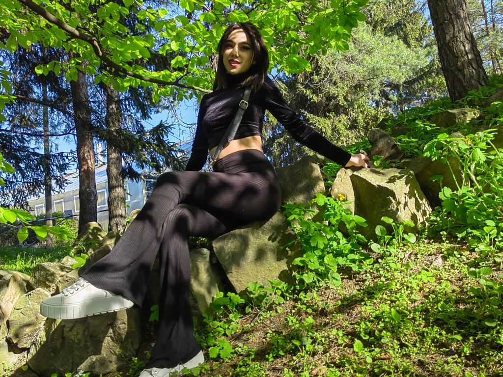 Chleowild's profile - Image n°4