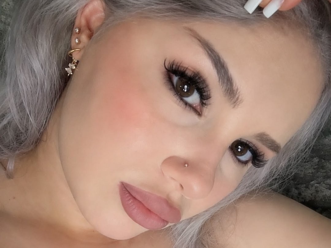 Chlloexo's Profil - Bild n°0